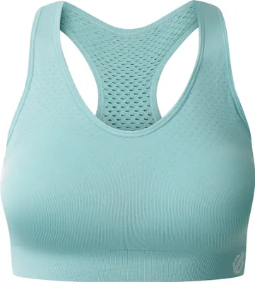 Obrázek produktu pro Dare 2B - "Dont Sweat It II" sportovní podprsenka pro ženy RG11513 (L) (aquifer)
