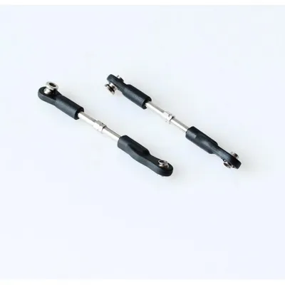 Imagen del producto de Brazos de suspensión traseros superiores (2) BasicLine B