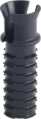 Produktbild von Deda Di2 Batteriehalter Sattelstütze 27,2 mm