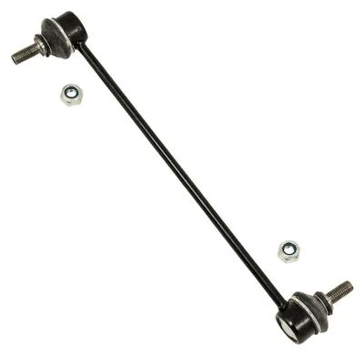 Produktbild von MASTER-SPORT Koppelstange Stabilisator für FORD MONDEO IV Turnier (BA7) Vorne 33713-PCS-MS