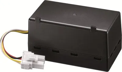 Produktbild von Samsung NaviBot Akku passend für SR10F71UA, SR8980 / VCA-RBT30