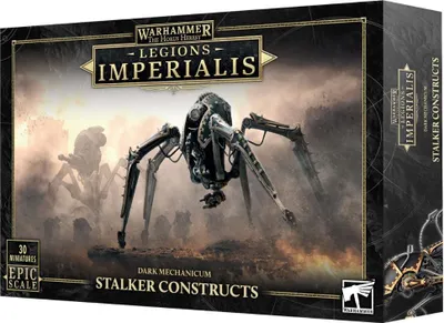 Produktbild von Games Workshop 03-79, Sammelfigur, Videospiel