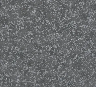 Produktbild von A.S. Création Unitapete Attractive einfarbige Tapete unifarben Vliestapete schwarz silber grau 10,05 m x 0,53 m