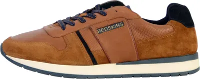 Produktbild von Ledersneakers Affairi