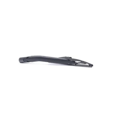 Image de Bras d'essuie-glace arrière METZGER pour OPEL ZAFIRA /