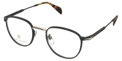 Produktbild von Brillen David Beckham DB 1241 2M6