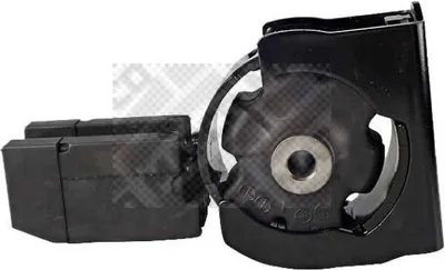 Produktbild von MAPCO 36743 Motorlager Lagerung Motor für TOYOTA AVENSIS Kombi (T25)