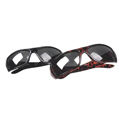 Obrázok produktu pre Sunvision – slnečné okuliare – sada 2 kusov