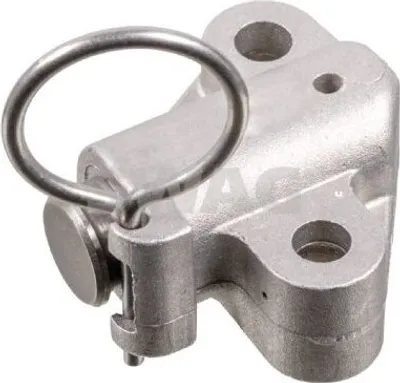 Produktbild von SWAG 91 94 9392 Steuerkettenspanner für HYUNDAI Tucson (TL, TLE) für KIA SPORTAGE (SL)