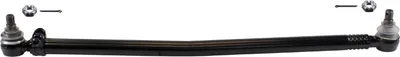Produktbild von FEBI BILSTEIN Lenkstange 39468 Vorne für RENAULT TRUCKS Midlum 940mm