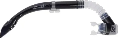 Produktbild von FIREFLY Ux.-Schnorchel SS7 II cinnamon cinnamon -