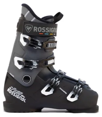 Zdjęcie produktu dla Buty narciarskie Rossignol RBO8050