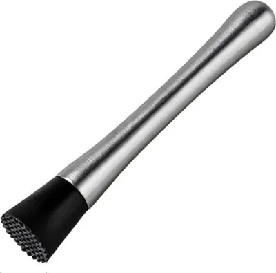 Produktbild von Eisstampfer für Cocktails - 25 cm