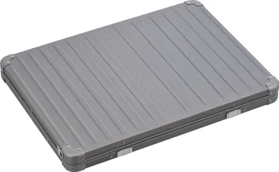 Produktbild von Aleon Laptophülle 42 cm