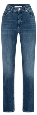 Produktbild von MAC JEANS - MELANIE, PERFECT Fit Forever Denim