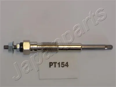 Produktbild von JAPANPARTS PT154 Glühkerze