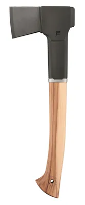 Produktbild von FISKARS Norden Universalaxt N10 - 1051143
