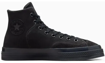 Image de Converse Chuck 70 Marquis, modèle A09441C, unie