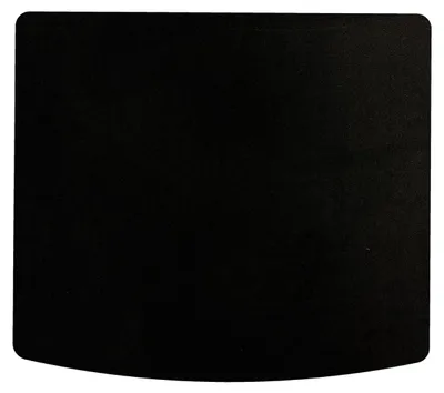Imagen del producto de Alfombrilla de maletero premium para Baic X55, a partir de 2018