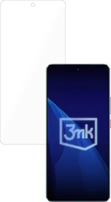 Produktbild von Schutzfolie für Realme GT 7, 3mk ARC+