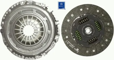Immagine prodotto di Kit frizione SACHS 3000 951 018