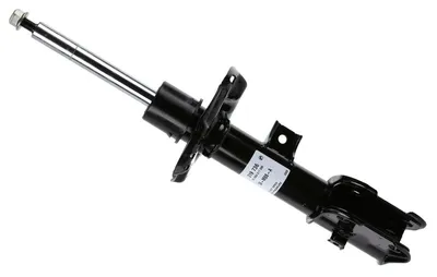 Produktbild von SACHS Stoßdämpfer Vorne Rechts für HYUNDAI Santa Fé IV (TM) Federbein 319 736