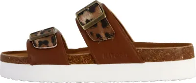 Obrázok produktu pre Leopard Kaporal