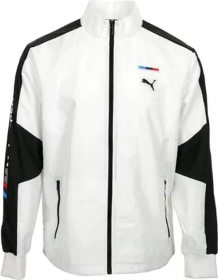 Produktbild von Classic bmw Puma