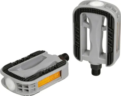 Produktbild von Lampa 000912673