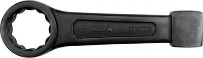 Produktbild von YATO YT-1610 Schlagringschlüssel