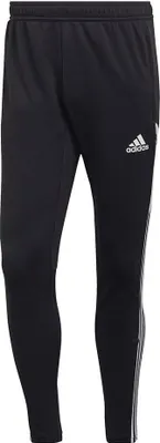 Produktbild von Adidas Hosen Condivo 22, HC5559, Größe: 170