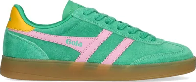 Produktbild von Gola Viper Jade/Candy/Sun/Gum Größe EU 41