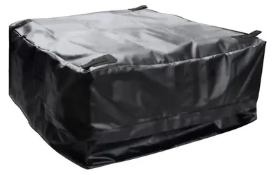 Productafbeelding van Waterdichte Daktas voor Auto, Ideaal voor Camping en Transport
