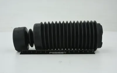 Produktbild von Febest Nshb-Ca33R
