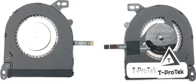 Immagine prodotto di Ventilatore Raffreddatore compatibile per Lenovo Modello : EG45040S1-C050-S9A