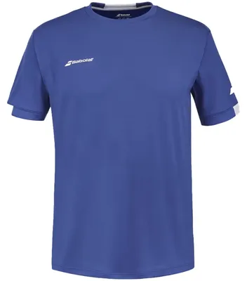 Imagen del producto de Camiseta Babolat 3BP2011-4118 para Niños