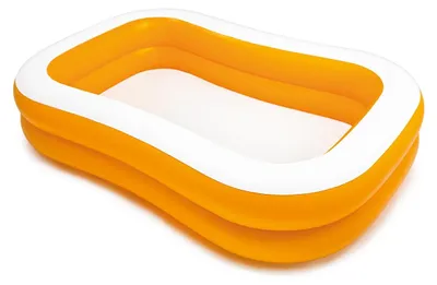 Produktbild von Mandarin Swim Center Family Pool