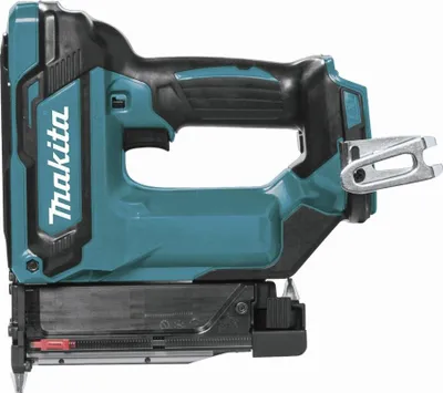 Image de Cloueur MAKITA DPT353Z (vendu sans batterie)