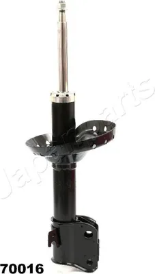 Produktbild von JAPANPARTS Stoßdämpfer Vorne Rechts für SUBARU FORESTER (SG) Federbein MM-70016