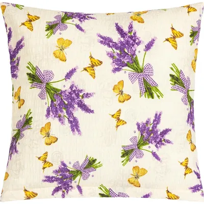 Immagine prodotto di Crepe - 40x60 cm - Viola