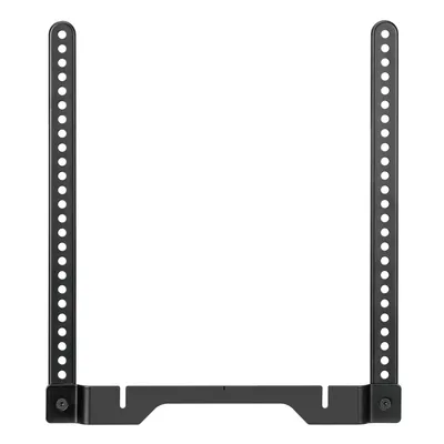 Image de Support VESA pour Sonos Ray, support de haut-parleur Maclean, 2kg, MC-975