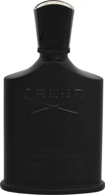 Produktbild von Creed Green Irish Tweed Eau de Parfum für Herren 100 ml