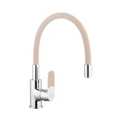 Obrázok produktu pre Drezová batéria JOGA, béžová (BZ-32-L03-C)