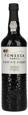 Image de Fonseca Porto Tawny Port 20% Vol. 0,75l