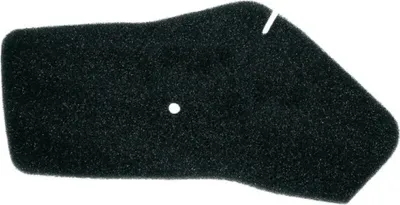 Immagine prodotto di Filtro aria TECNIUM - MF5-9189