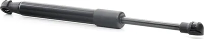 Produktbild von RIDEX 219G0692 Gasfeder Heckklappendämpfer für AUDI A3 Cabrio (8P7)
