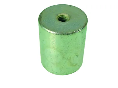 Produktbild von HaWe 285.20 STABHAFTGREIFER MIT IMMENGEWINDE 20MM 4011333285206