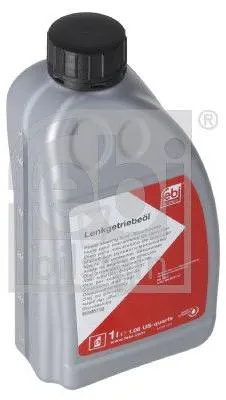 Produktbild von FEBI BILSTEIN 21648 Zentralhydrauliköl x