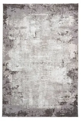 Produktbild von Teppich Olivo 922 Taupe 120x170 cm – Pflegeleicht & Modern