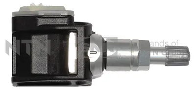 Produktbild von SNR TPMS170.01 TPMS RDKS Reifendrucksensor für MAZDA 6 Kombi (GJ, GL)